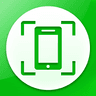 Screenshot Pro icon