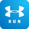 Run with Map My Run icon