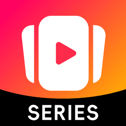 FreeReels - Dramas & Reels icon