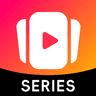 FreeReels - Dramas & Reels icon