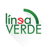 Значок Línea Verde