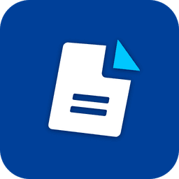 INTAXO Online Invoicing icon