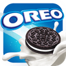 OREO: Twist, Lick, Dunk icon