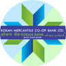 Kokan Mercantile Co-Operative का आइकन