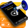 Caller Name Announcer icon
