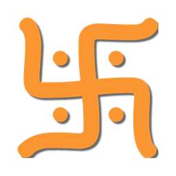 Hindu Calendar icon