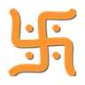 Hindu Calendar icon
