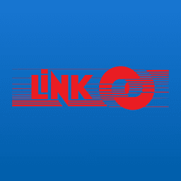 LINK Cash Locator icon