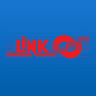 LINK Cash Locator icon