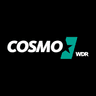 COSMO icon