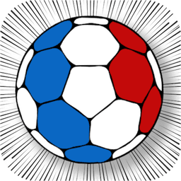 Handball Scoreboard icon