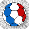 Handball Scoreboard icon