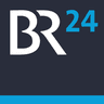 BR24 icon