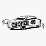 Symbol von Chofer46