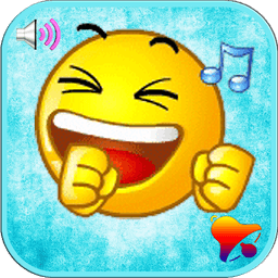 Super Funny Ringtones icon