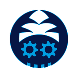 Bugjaeger Mobile ADB - USB OTG icon