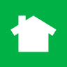Nextdoor - Local news, classifieds, events, offers icon