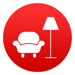 Sreality.cz icon