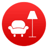 Sreality.cz icon