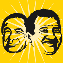 Guzman y Gomez (GYG) Mexican icon