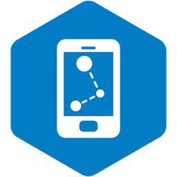 MAGNET Construct icon