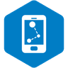MAGNET Construct icon