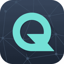 Quantfury: Your Global Broker icon