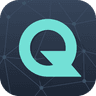 Quantfury: Your Global Broker icon
