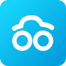 أيقونة Moovy, Finnish parking app