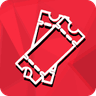 Symbol von Box Office Sim