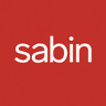 Sabin Diagnóstico e Saúde का आइकन