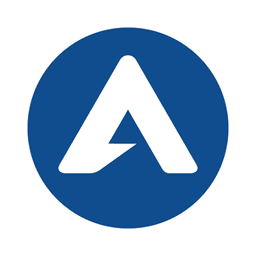 АвтоТО - Автозапчасти icon