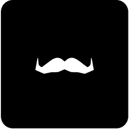 Movember icon