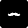 Biểu tượng Movember