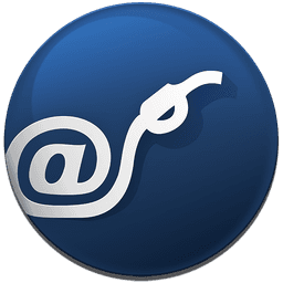 clever-tanken.de icon