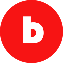 Blocket - Köp & sälj begagnat icon