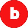 Blocket - Köp & sälj begagnat का आइकन