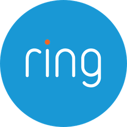 Ring - Always Home icon
