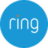 Ring - Always Home icon