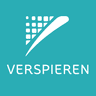 Symbol von My health by Verspieren