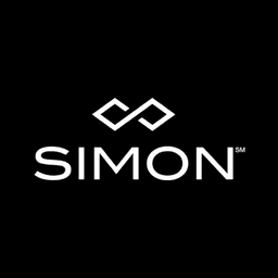 SIMON - Malls, Mills & Outlets icon