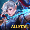 Mobile Legends: Bang Bang icon
