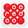 Ooredoo Qatar icon