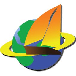 Ultrasurf VPN (beta) icon