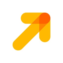 Boost360: Crea una Web icon