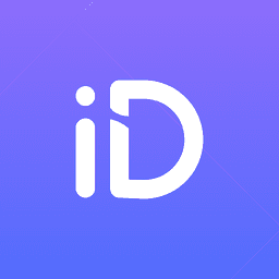 iDenfy Identity Verification icon