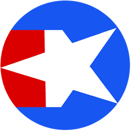 Directorio Cubano Noticias icon