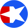 Symbol von Directorio Cubano Noticias