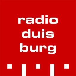 Radio Duisburg icon