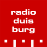 Radio Duisburg icon